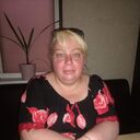 ���������� ������ ��������, ���� ������� ����, 49 ���, ������������ ��� ������, ����� � ���������