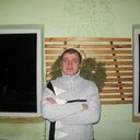 ���������� ������������, ���� ������� MAKSIM, 42 ����, ������������ ��� ������, ����� � ���������, c�������� ���������