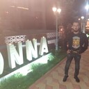 ���������� ������, ���� ������� ����� �����, 38 ���, ������������ ��� ������, ����� � ���������