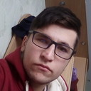  ,   , 28 ,   ,   , c 