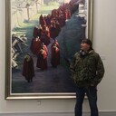 ���������� ������, ���� ������� ���������, 40 ���, ������������ ��� ������, ����� � ���������