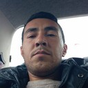  ,   Salohiddin, 28 ,   ,   