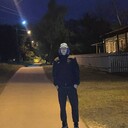 ���������� ������, ���� ����� �����, 22 ����, ������������ ��� ������, ����� � ���������