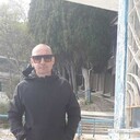  ,   , 44 ,   ,   , c , 