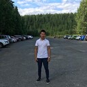  ,   Melis, 33 ,   ,   , 