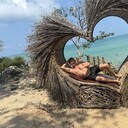  ,   , 42 ,   ,   , c , 