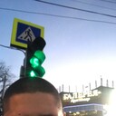 ���������� �������, ���� ������� ������, 43 ����, ������������ ��� ������, ����� � ���������, c�������� ���������