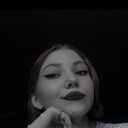 ���������� ������, ���� ������� �����, 26 ���, ������������ ��� ������, ����� � ���������