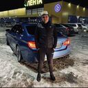 ���������� ���������, ���� ������� �������, 26 ���, ������������ ��� ������, ����� � ���������, c�������� ���������