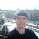 ���������� ������, ���� ������� �����, 37 ���, ������������ ��� ����� � ���������, c�������� ���������