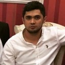 ���������� �������, ���� ������� Lubimchik, 36 ���, ������������ ��� ������, ����� � ���������, c�������� ���������