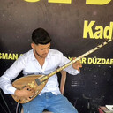  Nuernberg,   Muco, 25 ,   ,   