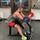 ���������� �����-���������, ���� ������� ����, 45 ���, ������������ ��� ������, ����� � ���������, c�������� ���������, ���������