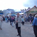 ���������� ��������, ���� ������� ��������, 50 ���, ������������ ��� ����� � ���������, c�������� ���������