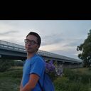  ,   , 27 ,   ,   