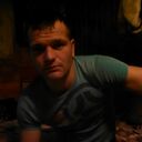 ���������� ����-���������, ���� ������� ���������, 36 ���, ������������ ��� ������, ����� � ���������