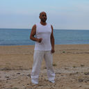  ,   Constantine, 42 ,   ,   , c 