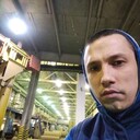 ���������� ��������, ���� ������� ����, 36 ���, ������������ ��� c�������� ���������