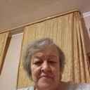 ���������� �������, ���� ������� ������, 73 ����, ������������ ��� ������, ����� � ���������