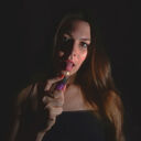  ,   , 23 ,  