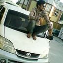 ���������� �������, ���� ������� Jonik, 35 ���, ������������ ��� ������, ����� � ���������, c�������� ���������, ���������