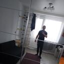  ,   , 34 ,   ,   , c 