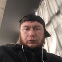 ���������� �����������, ���� ������� ������, 33 ����, ������������ ��� ������, ����� � ���������