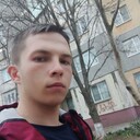  ,   , 26 ,   ,   , 