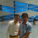 ���������� �����-���������, ���� ������� ����, 34 ����, ������������ ��� ������