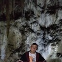 ���������� �����-���������, ���� ������� �����, 36 ���, ������������ ��� ������, ����� � ���������