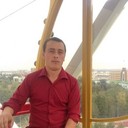 ���������� ��������, ���� ������� �������, 42 ����, ������������ ��� ������, ����� � ���������, c�������� ���������