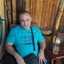 ���������� ������-��-����, ���� ������� ��������, 54 ����, ������������ ��� ����� � ���������, c�������� ���������