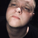 ���������� ������, ���� ������� �������, 28 ���, ������������ ��� ������, ����� � ���������, c�������� ���������