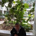 ���������� �����������, ���� ������� �������, 43 ����, ������������ ��� ������, ����� � ���������, c�������� ���������, ���������