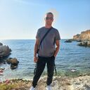 ���������� �����������, ���� ������� ������, 45 ���, ������������ ��� ������, ����� � ���������