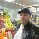 ���������� �������, ���� ������� �����, 47 ���, ������������ ��� ������, ����� � ���������, c�������� ���������