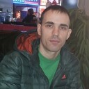 ���������� ������, ���� ������� ��������, 41 ���, ������������ ��� ������, ����� � ���������, c�������� ���������, ���������