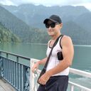 ���������� ������, ���� ������� �����, 50 ���, ������������ ��� ������, ����� � ���������, c�������� ���������