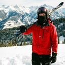 ���������� ������, ���� ������� �������, 41 ���, ������������ ��� ������, ����� � ���������, c�������� ���������