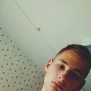  ,   , 24 ,   