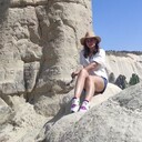 ���������� Ara, ���� ������� Olga, 34 ����, ������������ ��� ����� � ���������, c�������� ���������