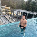 ���������� �����������, ���� ������� ������, 26 ���, ������������ ��� ������, ����� � ���������