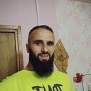 ���������� ������, ���� ������� Faridun, 32 ����, ������������ ��� ������, ����� � ���������