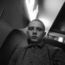 ���������� ���������, ���� ����� ����, 25 ���, ������������ ��� ����� � ���������, c�������� ���������