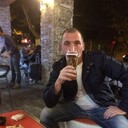 ���������� ������, ���� ������� Ghena, 40 ���, ������������ ��� ������