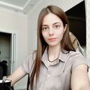 ���������� ������, ���� ������� ���������, 29 ���, ������������ ��� ������, ����� � ���������