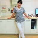  ,   , 47 ,     , c 