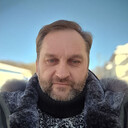  ,   , 47 ,   c , 