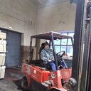 ���������� ������ ��������, ���� ������� C�����, 50 ���, ������������ ��� c�������� ���������