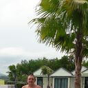  ,   , 50 ,   ,   , c 